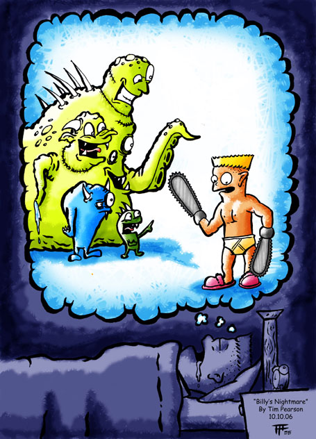 Click for Full Size
